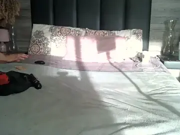 Sex Chat with BigButt-MomJ75 - Stripchat