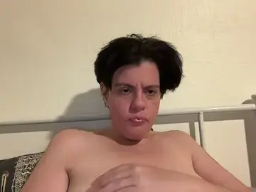 Adult Video Chat with Jess4you0818 - Stripchat