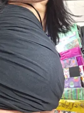Free Porn Cam with Katia_sweetx - Stripchat