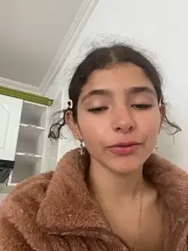 Adult Webcam with Linda-323 - Stripchat