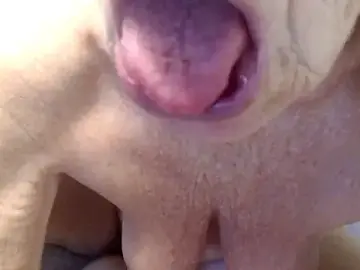 Adult Webcam with hornywife49 - Stripchat