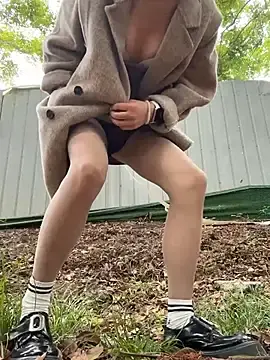 Private Sex Chat with kara-tt - Stripchat