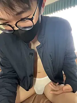 Adult Webcams with sheling - Stripchat