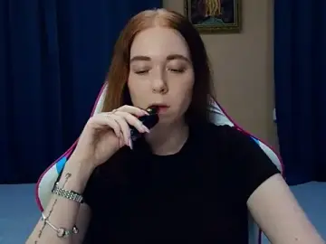 Adult Video Chat with AddieOsler - Stripchat