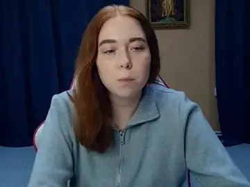 Private Sex Chat with AddieOsler - Stripchat