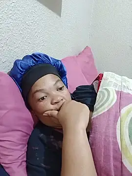 Watch Live Sex Cams with FreakyAngel3X - Stripchat