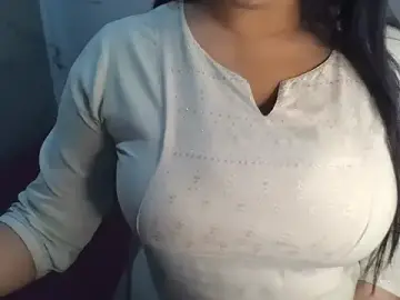 Live Porn with Trezza - Stripchat