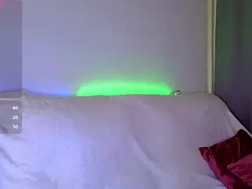 Nude Webcam with _Cutiefull_Lion_ - Stripchat