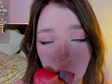 Sex Chat with lexxxxxxi - Stripchat