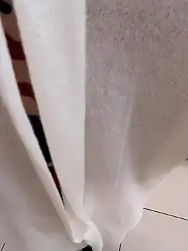 Free Porn Cam with pink-mai - Stripchat