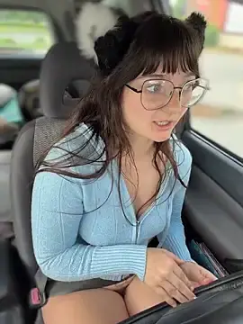 Adult Webcams with urpuppymoon - Stripchat