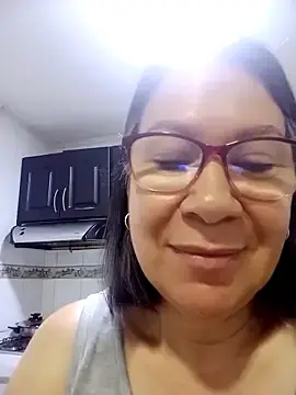 Nude Webcam with victoria_wayne - Stripchat