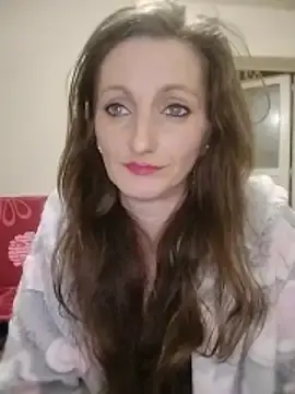 Best Webcam with CrazyMaya39 - Stripchat