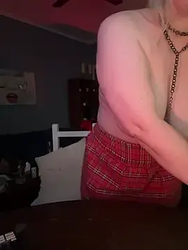 Live Sex with Granlady7 - Stripchat