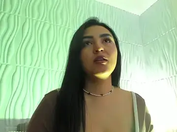 Best live sex cam show with Jayden_Carter - Stripchat