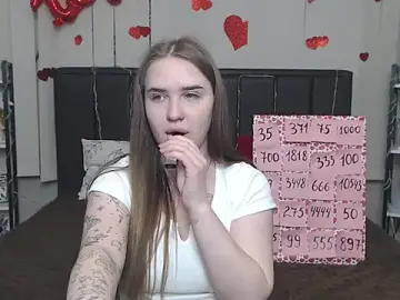Sex Chat with LauraHlot - Stripchat