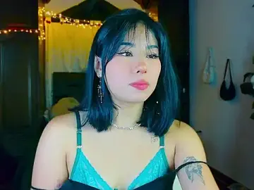 Watch Live Sex Cams with Sophie_sswng - Stripchat