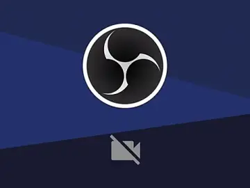 Free Porn Cam with TeddyGominola_ - Stripchat