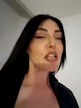 Best live sex cam show with AryaSummersReal - Stripchat