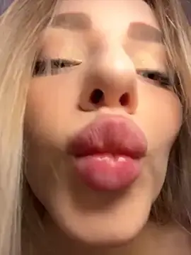 Best Webcam with HugeBoobsAlice - Stripchat