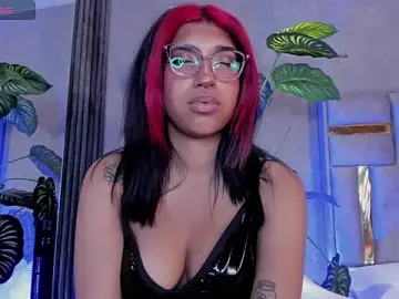 Nude Webcam with Karin_Ks - Stripchat