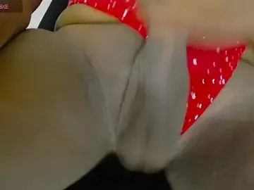 Private Sex Chat with KeysyCFire - Stripchat