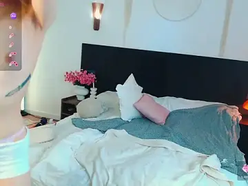 Adult Webcams with LunaticaBae - Stripchat