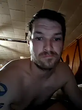 Free Live Porn with Papakyu96@xh - Stripchat