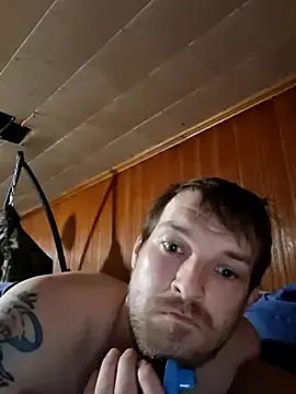 Best Webcam with Papakyu96@xh - Stripchat