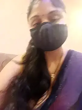 Sex Chat with Sexy_Aasma - Stripchat