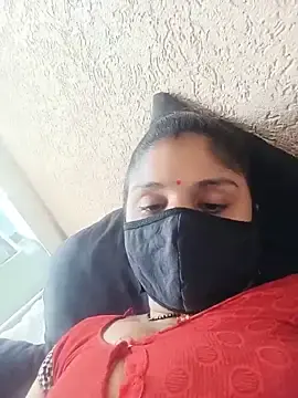 Nude Webcam with Sexy_Aasma - Stripchat