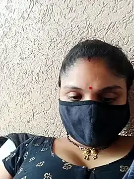 Sex Cam with Sexy_Aasma - Stripchat