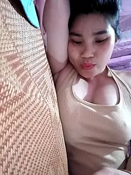 Adult Video Chat with Willow-win00 - Stripchat