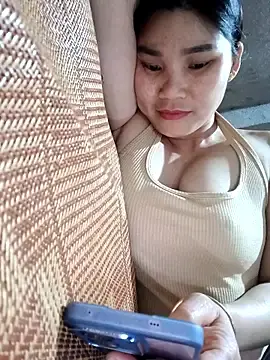 Best live sex cam show with Willow-win00 - Stripchat