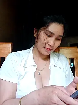 Free Live Porn with Willow-win00 - Stripchat