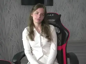 Live Sex Cam with AltheaEllers - Stripchat