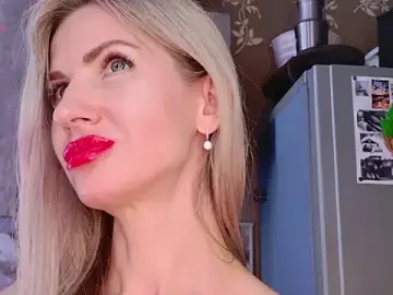 Free Porn Cam with Bellora - Stripchat