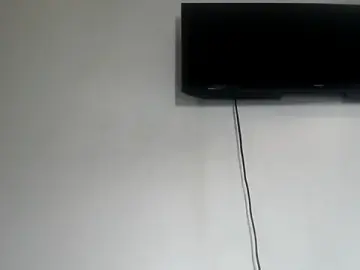 Free Live Porn with Foxy_Lovex - Stripchat