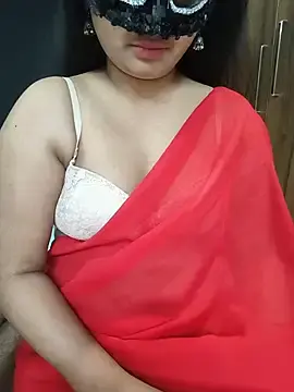 Adult Video Chat with Funny_couple_teluguu - Stripchat