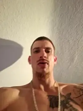 Adult Video Chat with Longdick24ccm - Stripchat