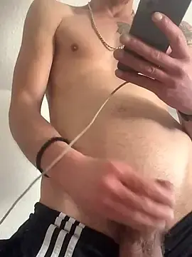 Live Porn with Longdick24ccm - Stripchat