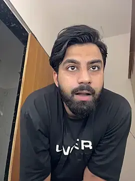 Watch Live Sex Cams with Royalboy_03 - Stripchat