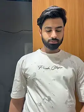Live Sex with Royalboy_03 - Stripchat