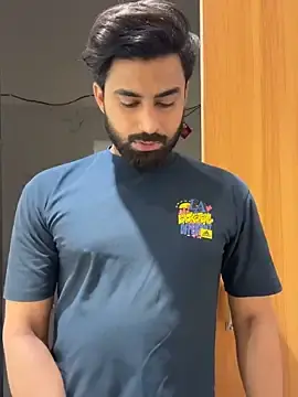 Private Sex Chat with Royalboy_03 - Stripchat