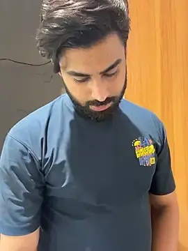 Sex Chat with Royalboy_03 - Stripchat