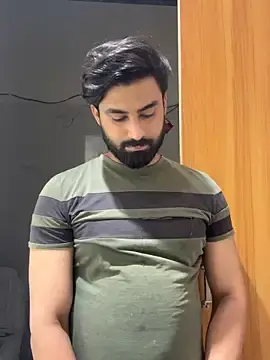 Sex Cam with Royalboy_03 - Stripchat