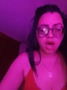 Sex Cam with SOFI__10 - Stripchat