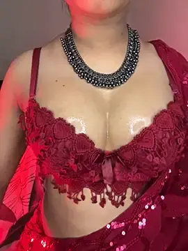 Free Live Porn with Sona-baby007 - Stripchat