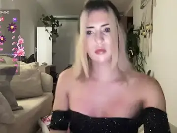 Live Porn with isa_fox_23 - Stripchat