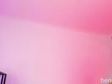 Watch Live Sex Cams with AmberiniHoffman - Stripchat